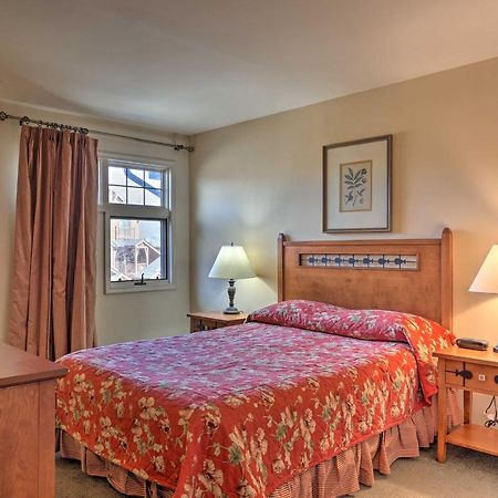 Mountain Creek Resort Home - Hot Tub And Pool Access Vernon Εξωτερικό φωτογραφία